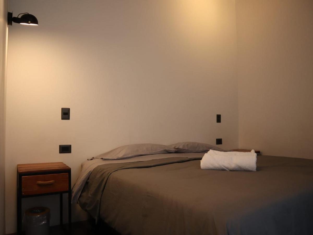 Hostal Litoral Iquique Ngoại thất bức ảnh